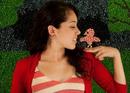 Jelly Belly Makes For A Sweet (And Superhit) Single!